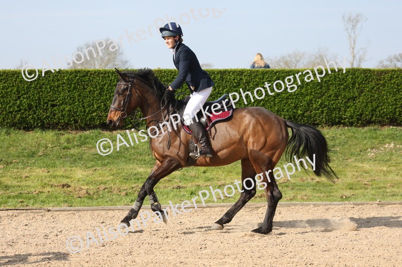 20260322-0144 - Class 2 - 70cm