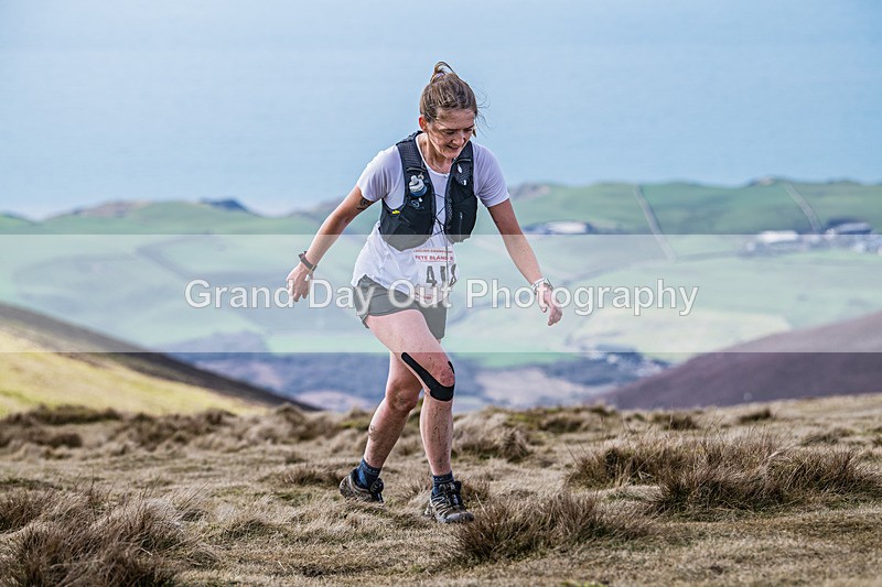 Black Combe-975 - Black Combe Fell Race Saturday 7th March 2026