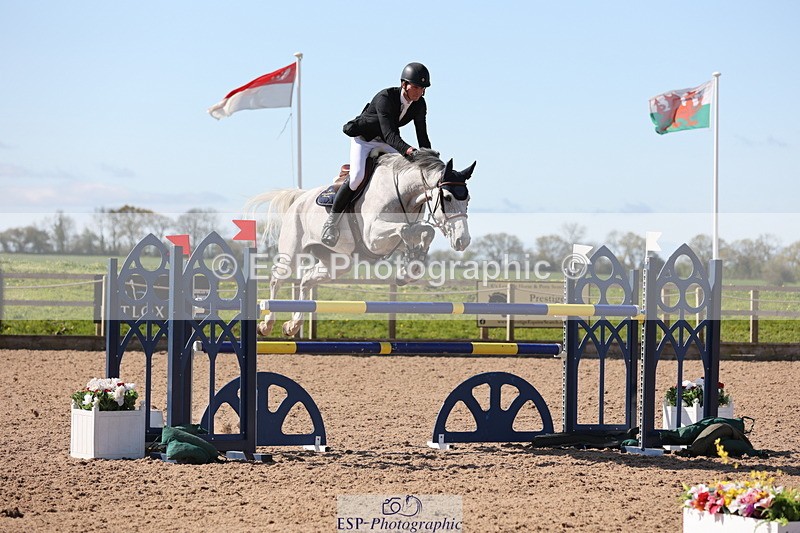 240419A-102827-06050 - Cls 2, 2 Star Small Tour 1.30m