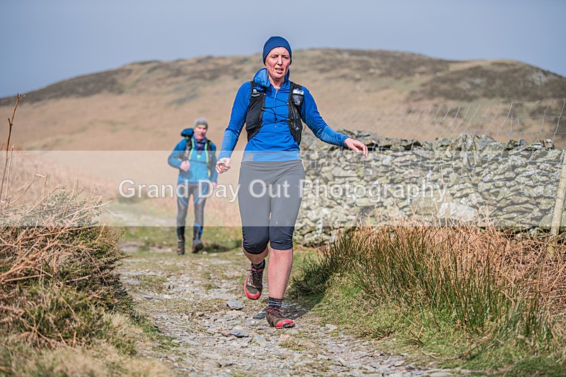 Black Combe-1229 - Black Combe Fell Race Saturday 9th March 2024