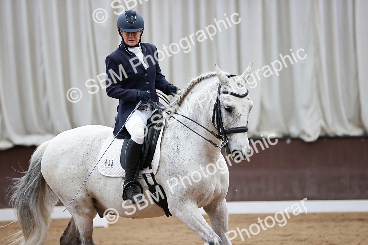 SBM_001430 - Class 9-11 - Carmencita-Elementary - FSM
