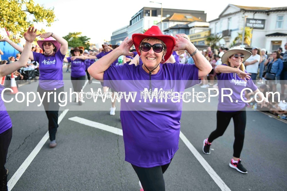 SH4_3792 - Carnival Procession.