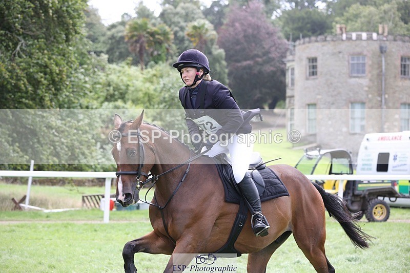 230805-135608-03401 - SJ 13 to End