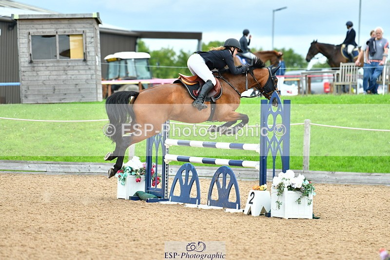 230728A-102633-00731 - Cls 1A Senior 1.05m