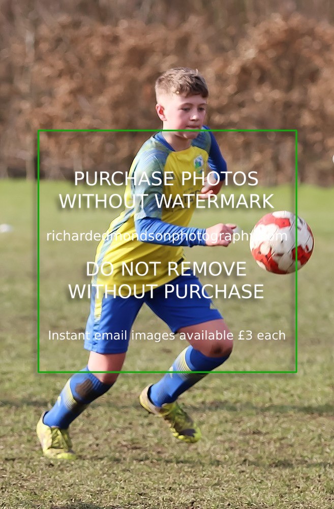 IMG_8294 - Kendal Utd U11's Part One (9/2/25)