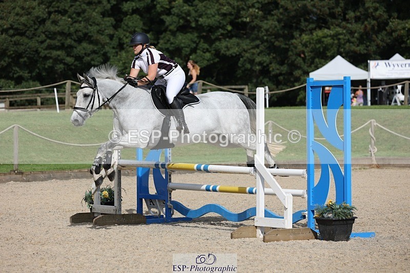 230908-105216-00628 - Cls 6 Snr British Novice & 90cm Open