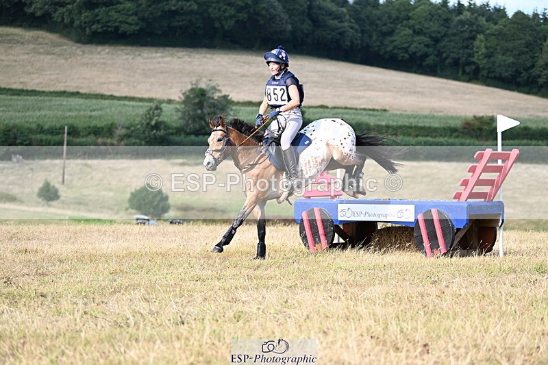 250803A-165459-17075 - S-852-Holly.Day-NATTADON.JABULA