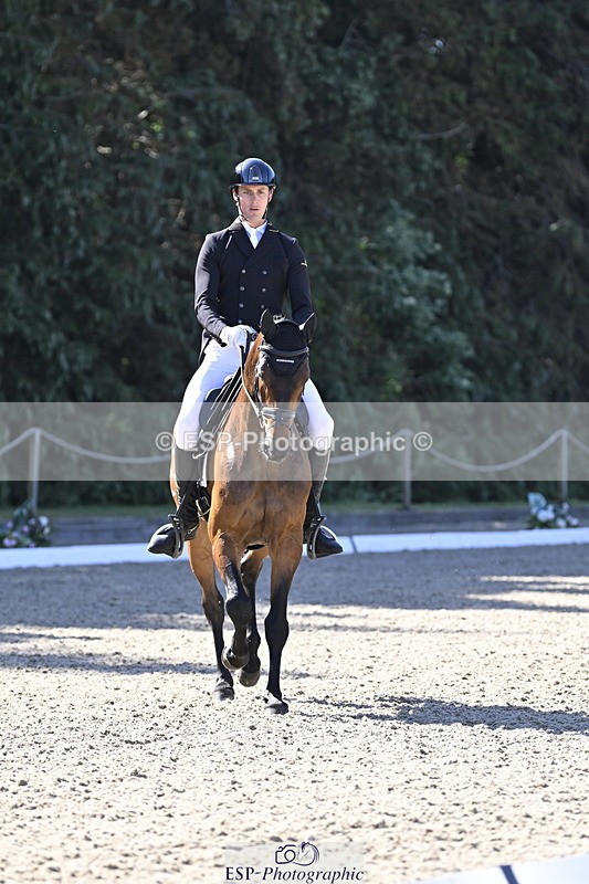 250522A-092647-02444 - B-351-Will.Rawlin-MACKENZY