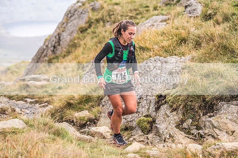 Peris Horseshoe-980 - Peris Horseshoe Fell Race Saturday 21st September 2024