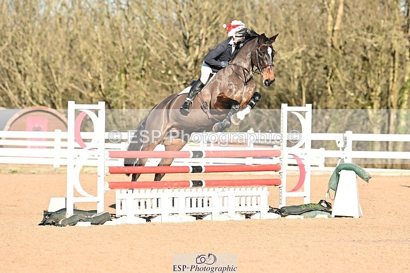 241208-114016-01666 - Cls 12 Diamond  Champ Q