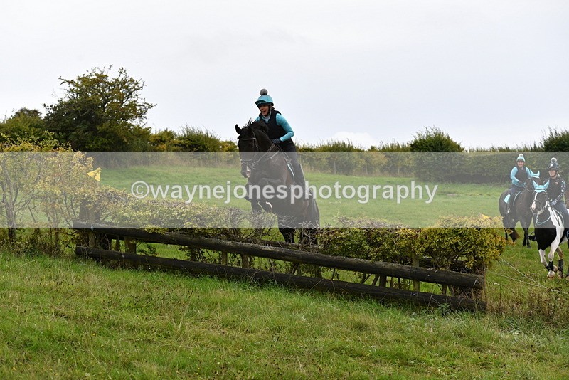 WJ5_6561 - Time 12:58 to 13:11