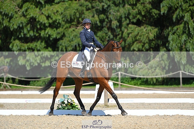 230526-151301-07126 - 489-NATIVE_SPIRIT-Louise_Harwood-DR