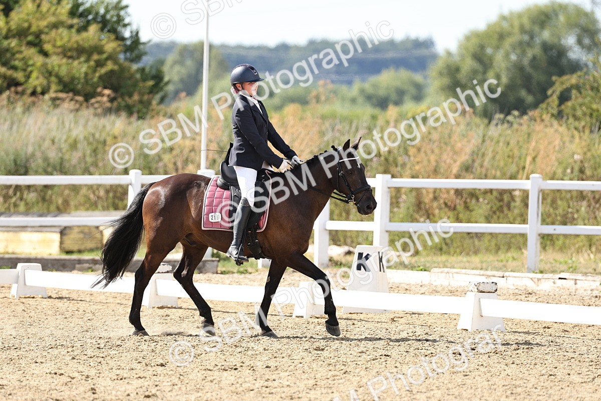 SBM_004029 - Prelim 4 - 16.21-17.31