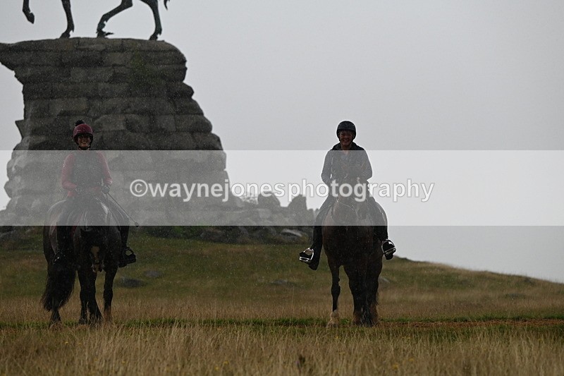 DSC_2971 - Time at Statue 12:59 to 13:49
