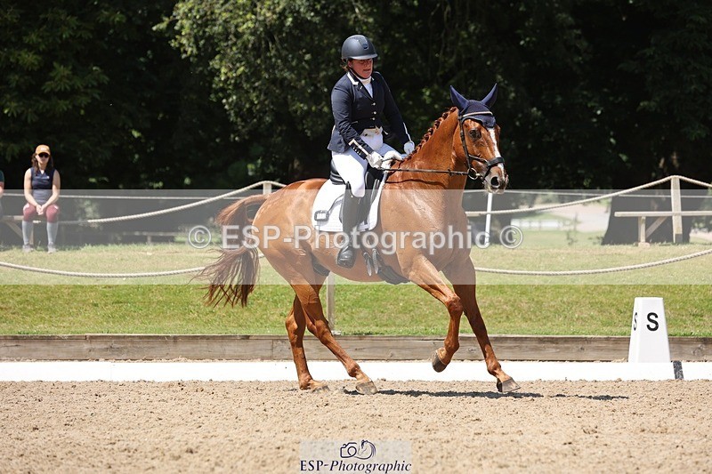 240719-122639-01696 - 110-Zoe_Porter-Lariats_Point