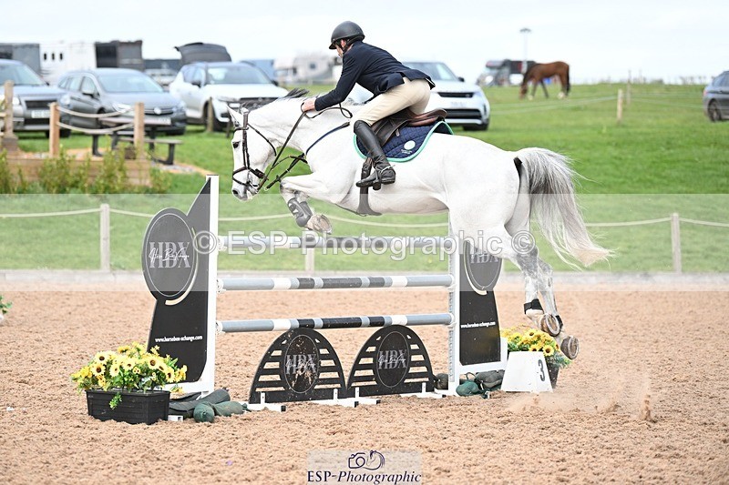 250329-151019-05304 - Cls 17 National 1.30m