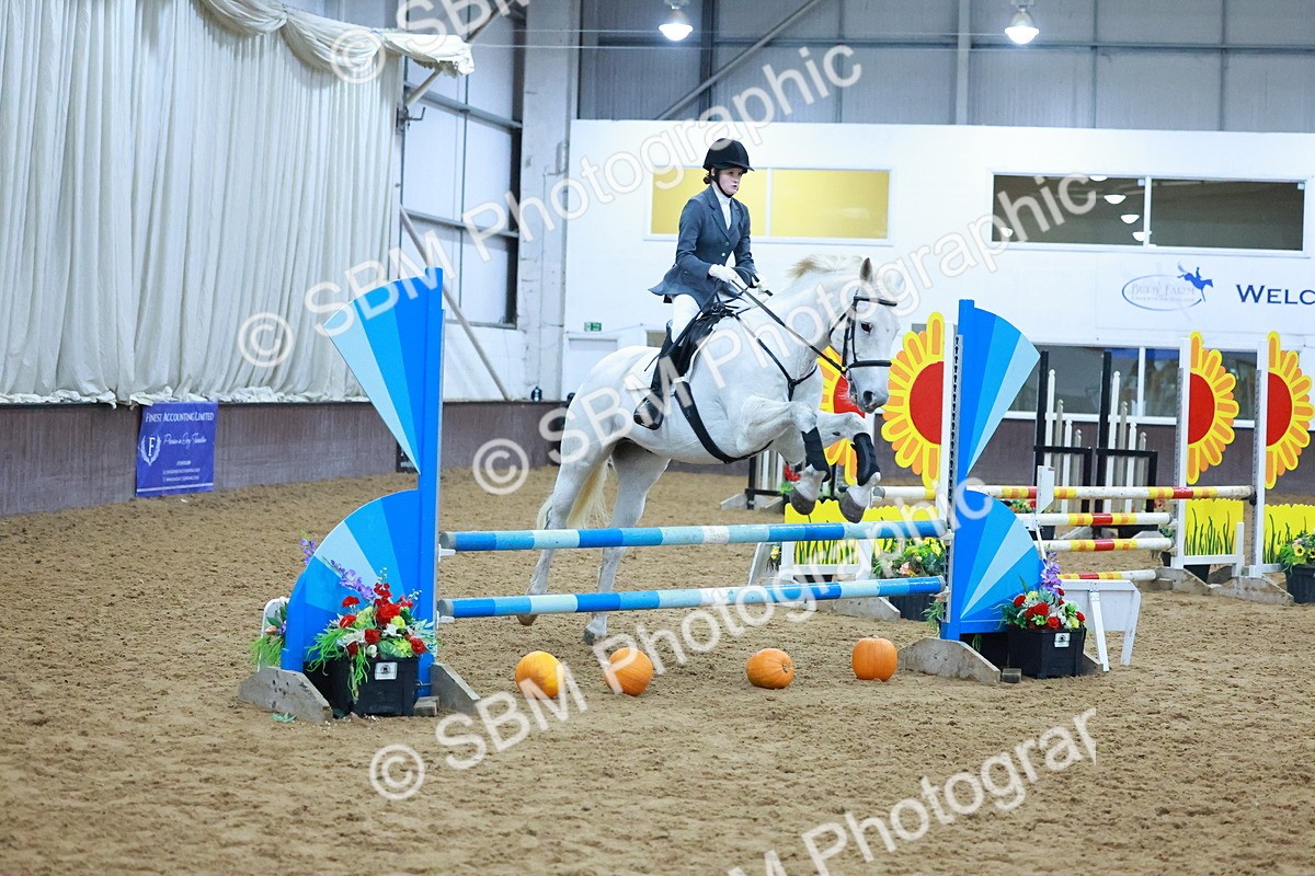 SBM_004651 - Class 5 - Accumulator with Joker