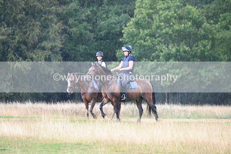 DSC_3552 - Time at Statue 13:51 to 14:55