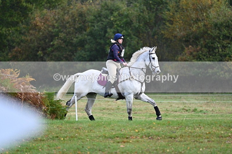 WJ7_0251 - 80cm Cam 2 Water Time 10:45 to 11:06