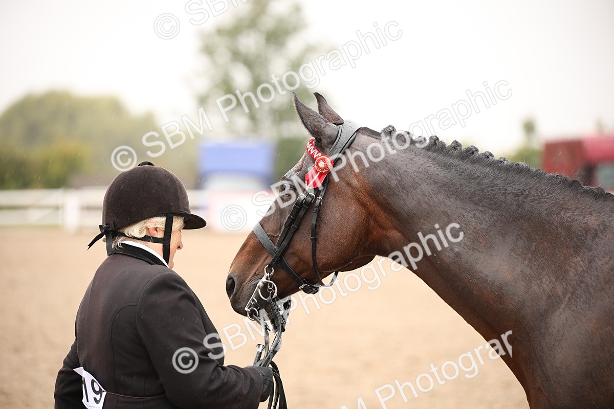 SBM_20678 - Class 705 - IH  Combination 65+