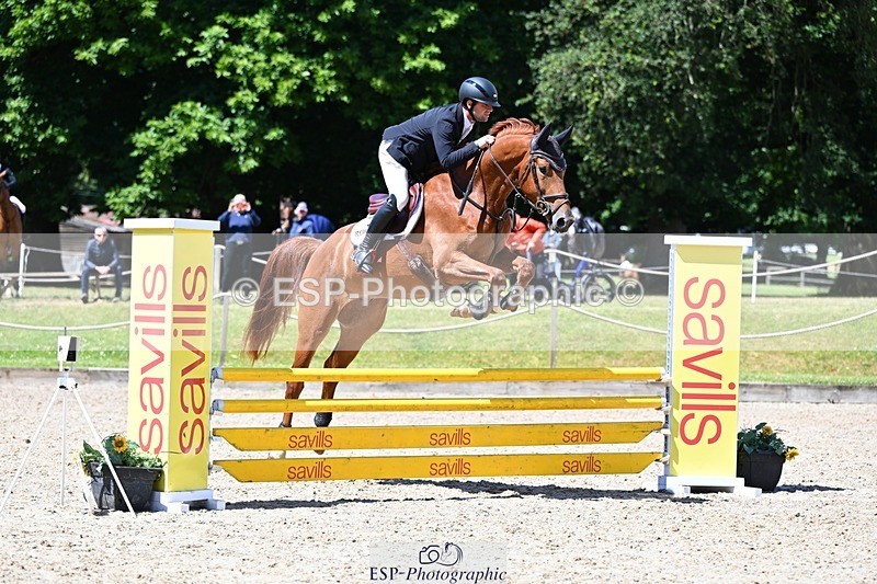 240706-120423-14654 - Cls 201 4 Yr Old Qualifier