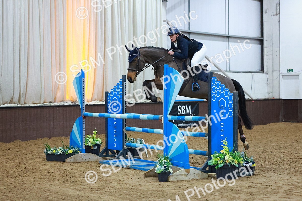 SBM_002572 - Class 5 - 1.10m