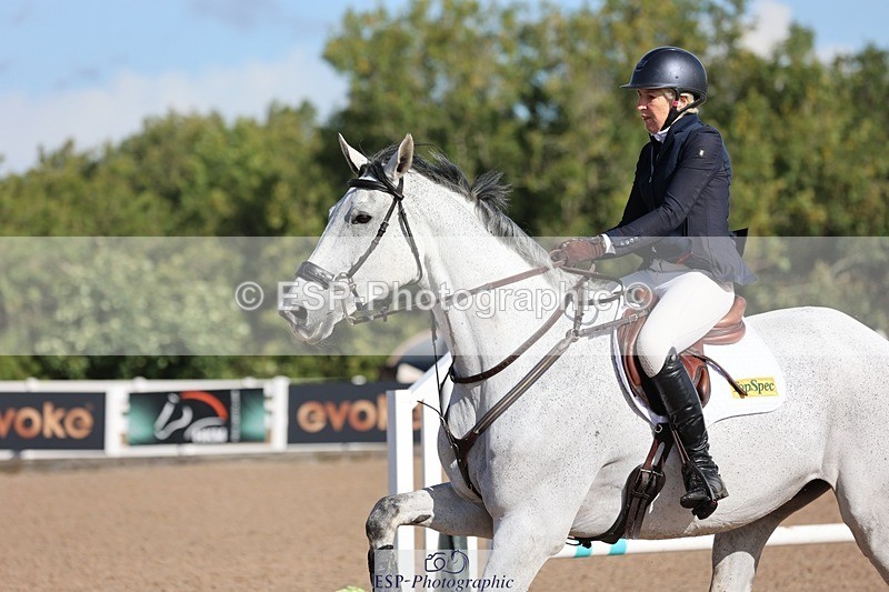 250913-103029-06072 - Cls 21 Snr British Novice and 90cm Open