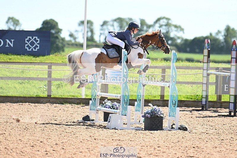 240629A-152310-07447 - Cls 10 BC Newcomers 2nd Round