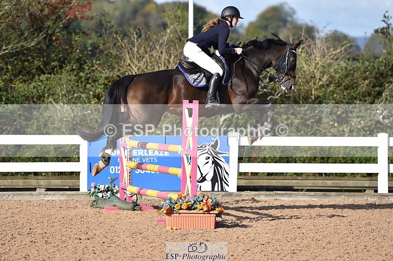 231015A-105256-07339 - Cls 23 Discovery & 1m Open