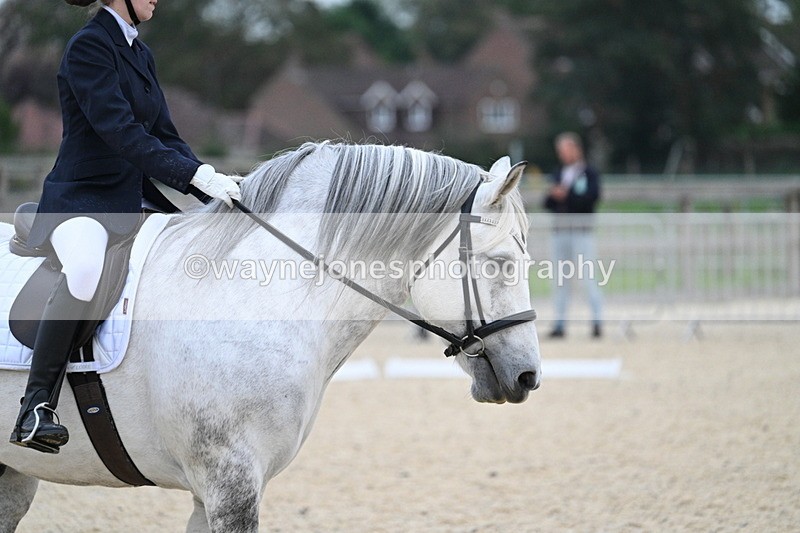 WJ7_2314 - Class 2 & Champs