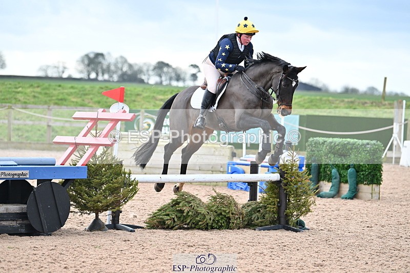 240120A-102513-00141 - 70cm