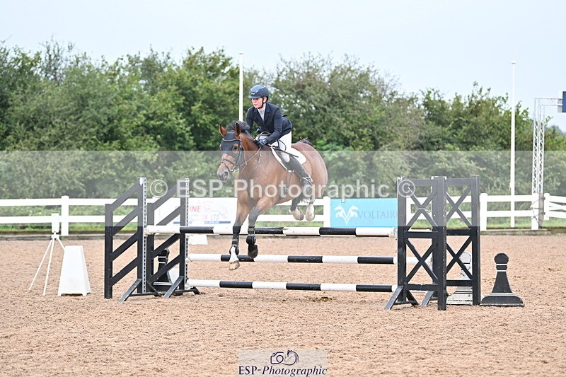 240907A-114319-01213 - Cls 8 1.05m Amateur Qualifier