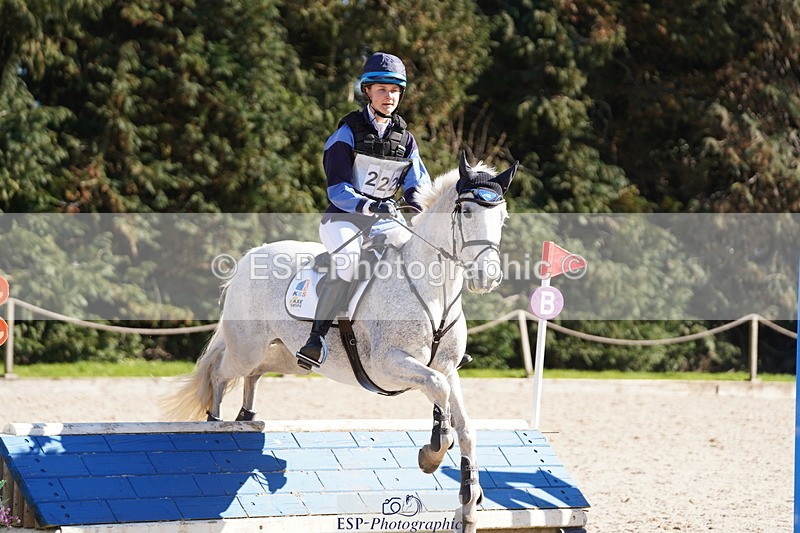 250316A-135014-01334 - Cls 03 90cm