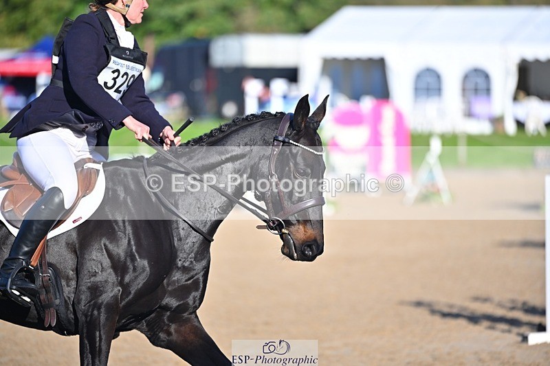 241027-093448-16043 - 329-Lisa.Donner-NOTNOWBABE