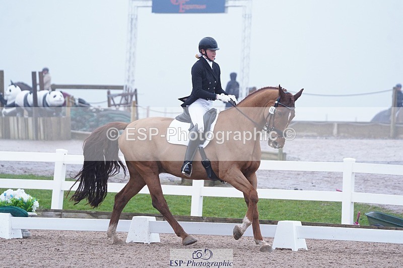 250215-112502-03468 - 168-Kayleigh.Yelland-CONSTANCIA.REVE.DE.MON.COEUR