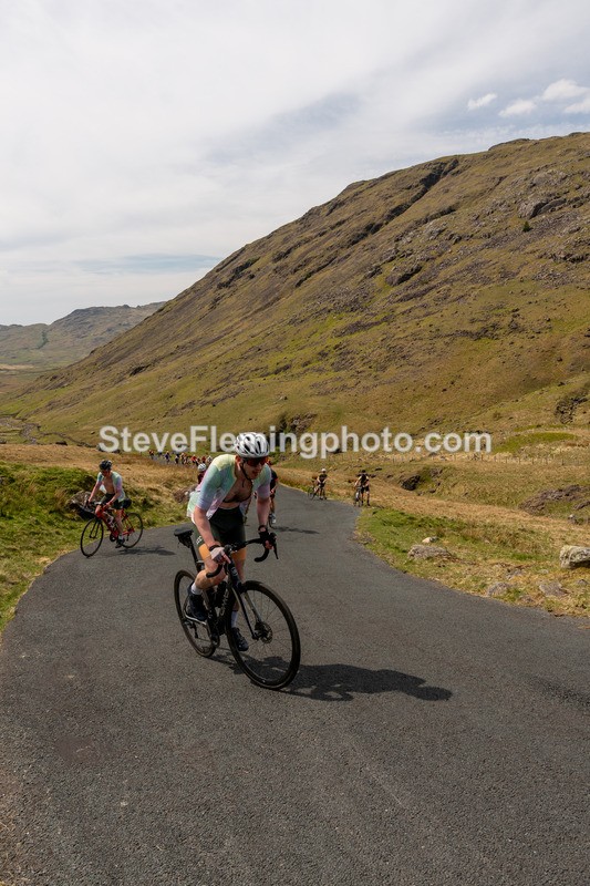 141408 - Wrynose 14.00-15.00