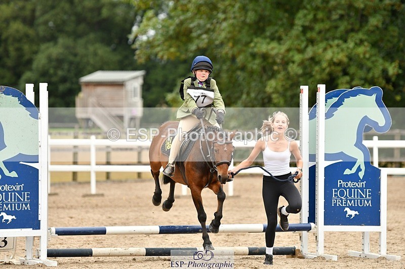 250820A-140746-09284 - Round 2, 13.30 to End