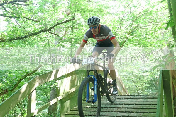 108 - MTB East Round 6 Potash 1st June 2025  13:20 Male Adult Elite/S1 start (1Hr) +1 Lap