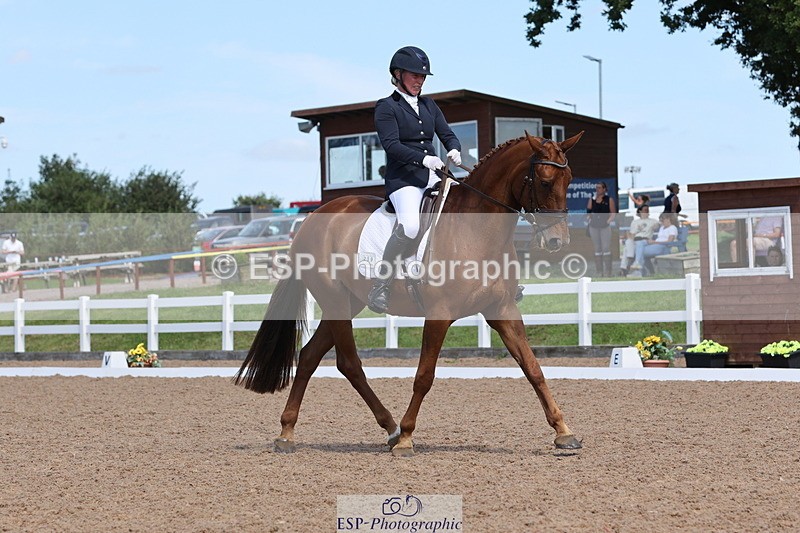 240816A-141547-05363 - 259-Amy.Harris-Stormhill.ultima