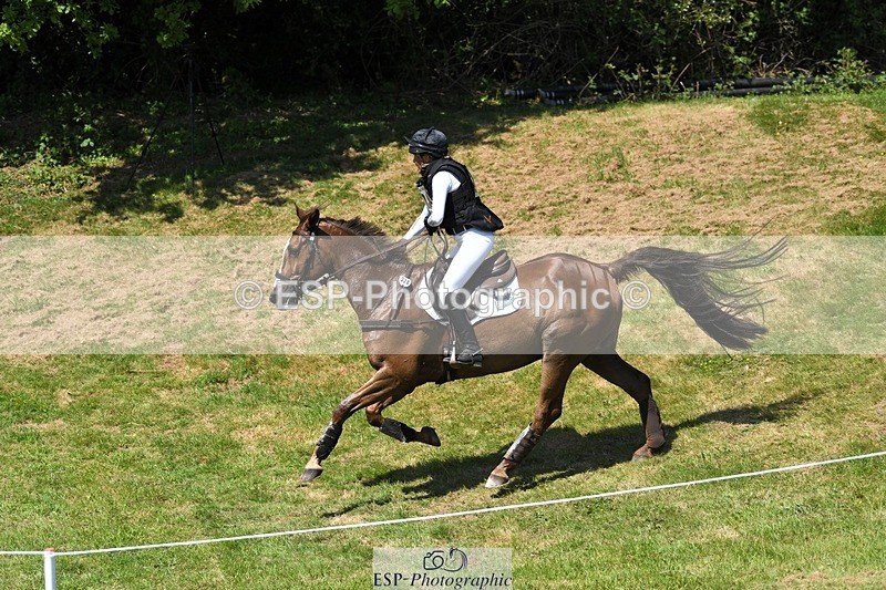 230527-143128-10493 - 328-GREENLOUGH_CROSS-Kelly_Mccarthy-maine-XC