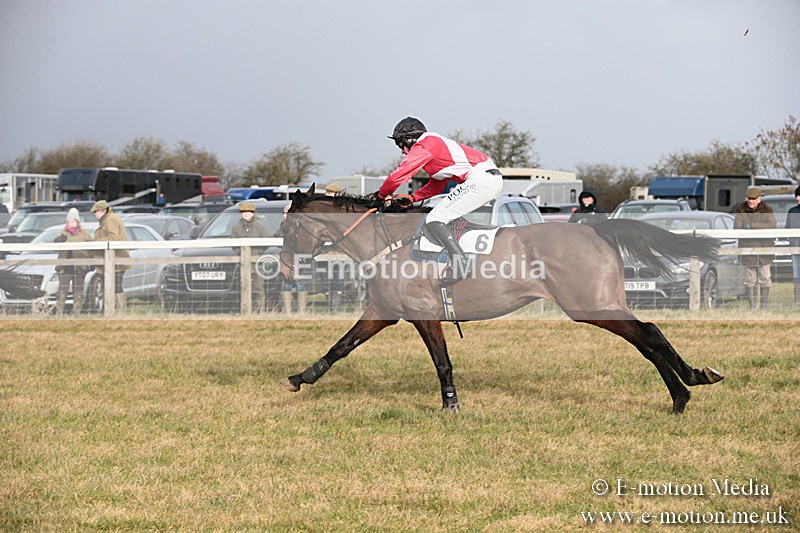 PtP 270119 124 - Cocklebarrow Races 27/01/19