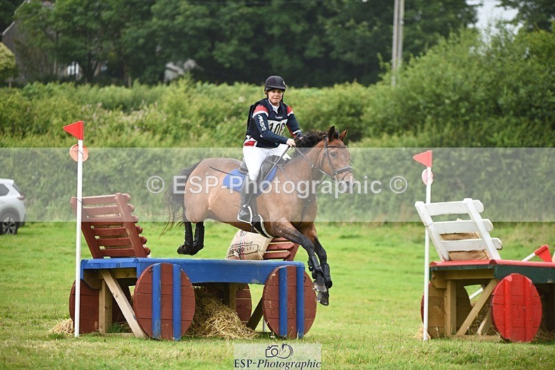 240623-101039-01189 - BE 90 XC 09-35 tro 10-30