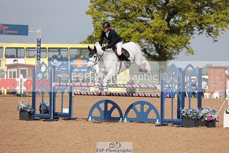 240511A-103346-11791 - Cls 33 Snr 1.20m Open