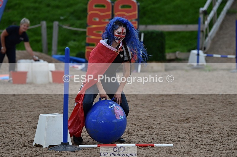 230902A-183258-02726 - Evening Ride and Run