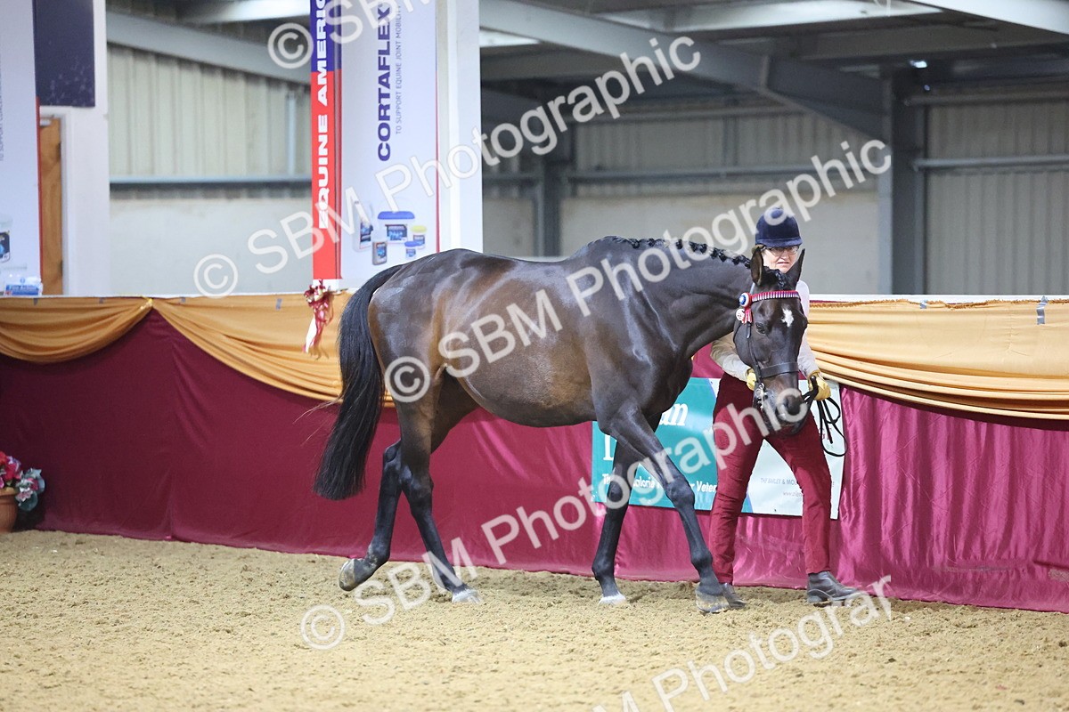 SBM_20750 - Class 902 - Supreme Final IH Veteran