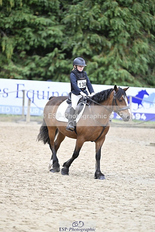 250820A-094437-01808 - Round 1, 9am to 10am Break