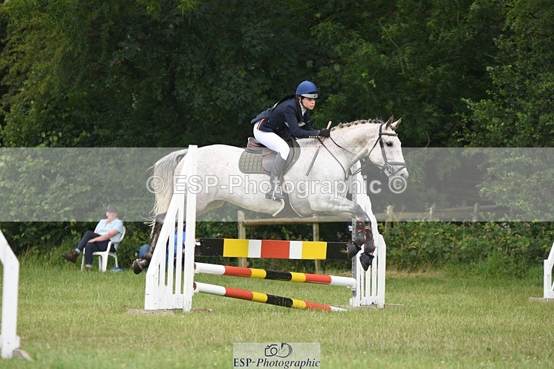 230625-101700-00534 - SJ 90cm  10.05 to 11.10