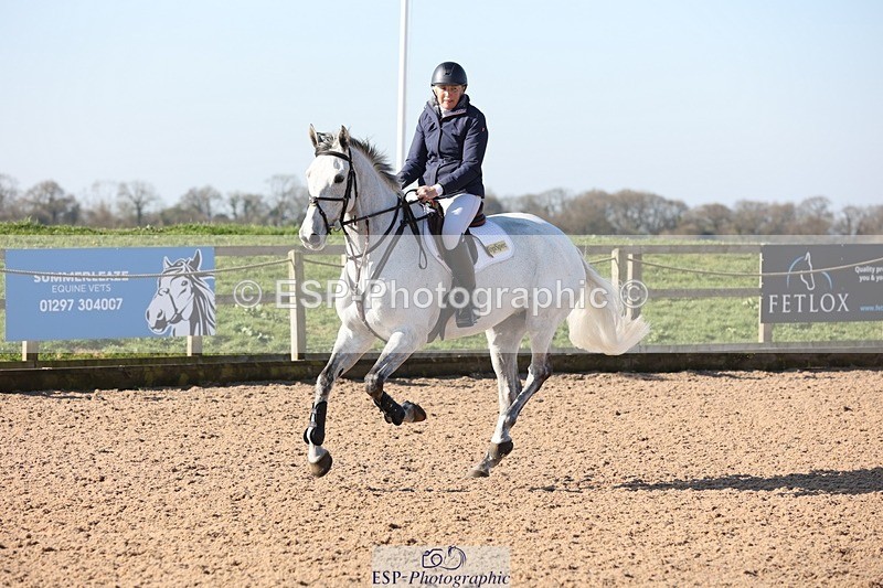 250402-095629-00072 - Cls 1 British Novice and 90cm Open