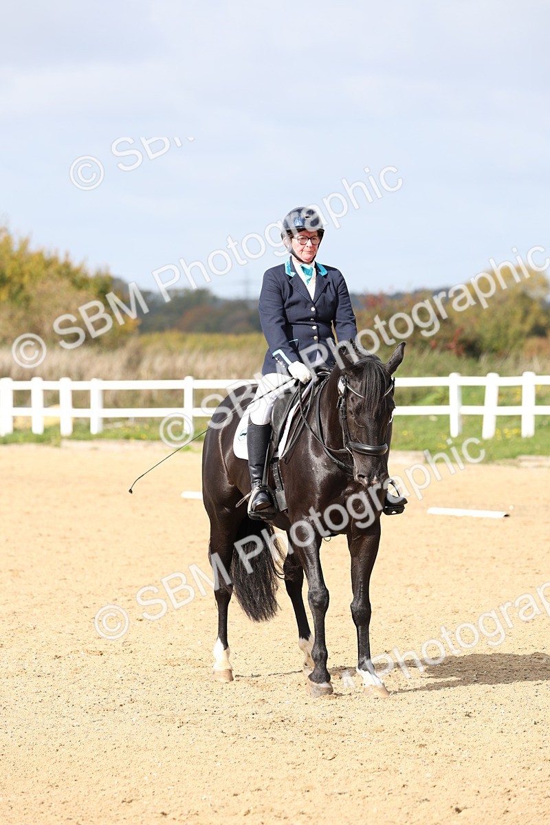 SBM_001989 - Class 5 - Elementary 4