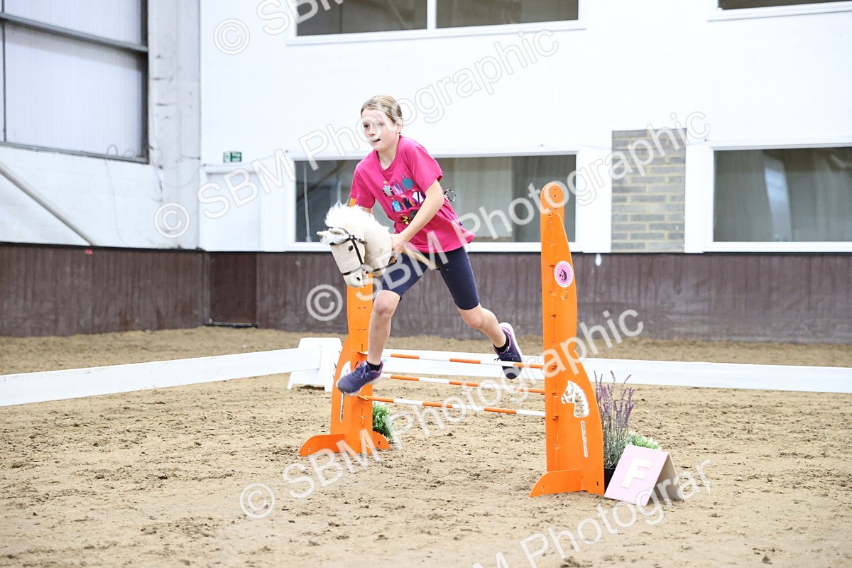 SBM_002349 - Class 10 - 50cm